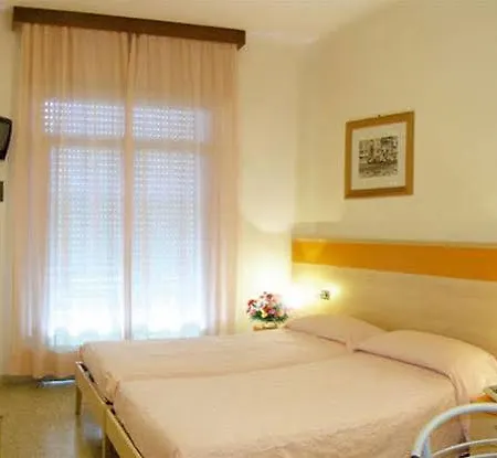 Verdi Lido di Jesolo