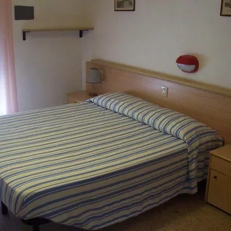 Verdi Lido di Jesolo