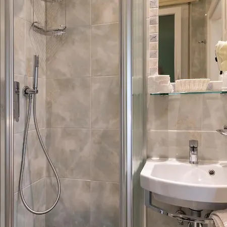 Verdi Hotel Lido di Jesolo