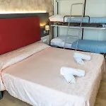 Verdi 3* לידו די ג'סולו