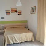 מלון Verdi 3*