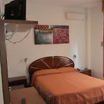 מלון Verdi 3*