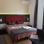 Verdi מלון 3*
