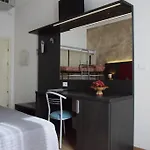 Verdi 3* לידו די ג'סולו