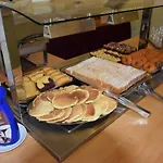 Verdi מלון