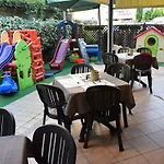 Verdi מלון