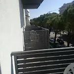 Verdi מלון 3*