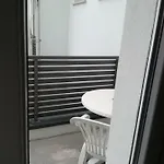 מלון Verdi 3*