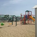 Verdi 3* לידו די ג'סולו