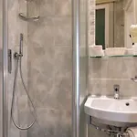 Verdi מלון לידו די ג'סולו