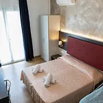 Verdi מלון 3*