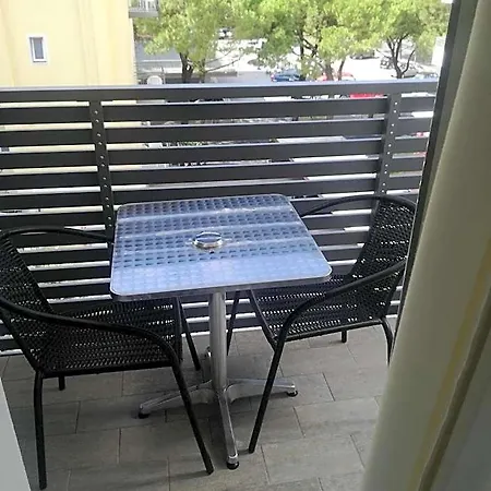 Verdi 3*
