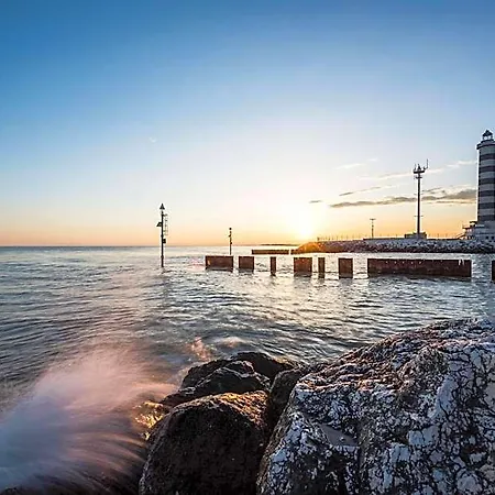 Verdi Lido di Jesolo