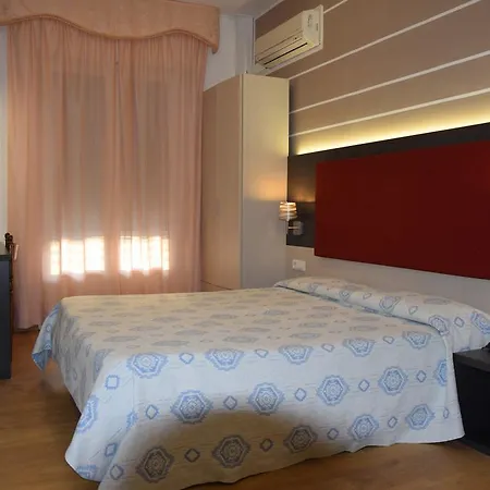 Verdi Hotel