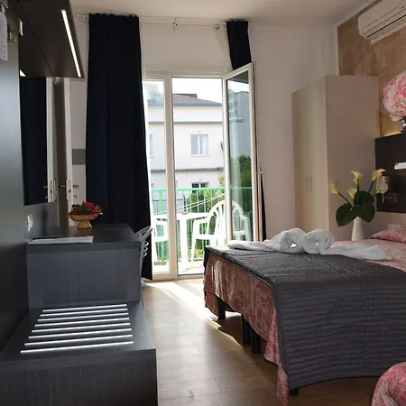 Verdi Lido di Jesolo