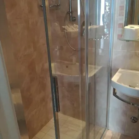 Verdi 3*
