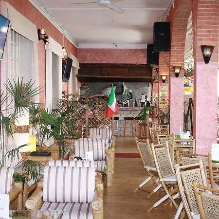 Verdi 3*