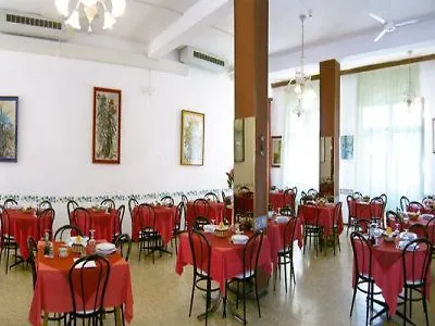 Verdi