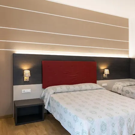 Verdi 3*