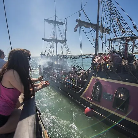 Verdi Lido di Jesolo