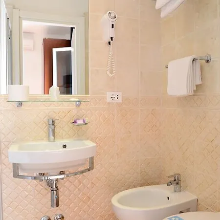 Verdi 3*